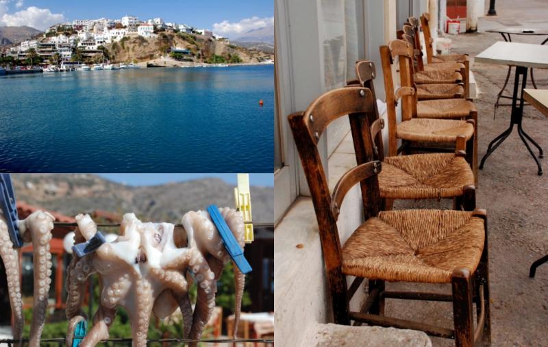 Kreta